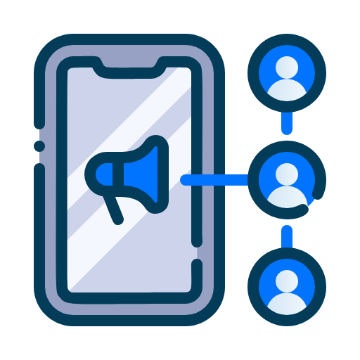 Connection icon
