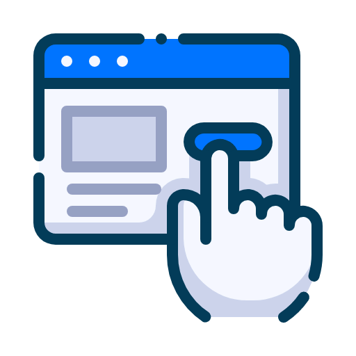 Subscription icon