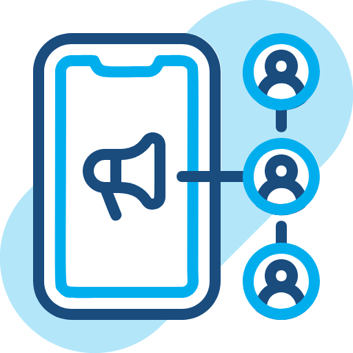 Connection icon