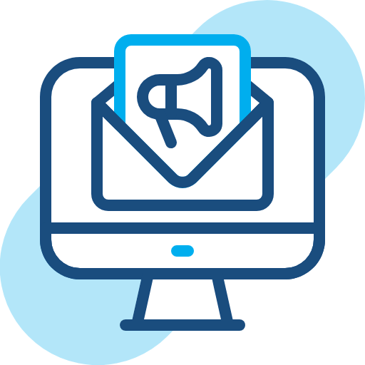 Email icon