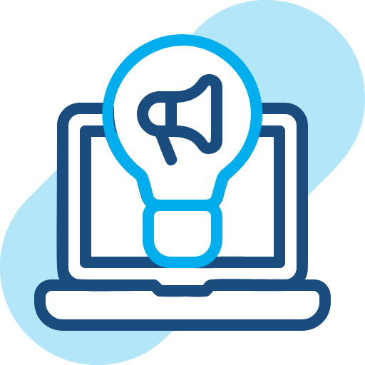 Idea icon