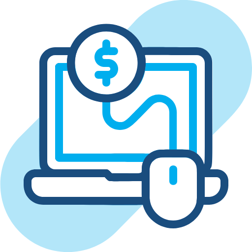 Payment icon