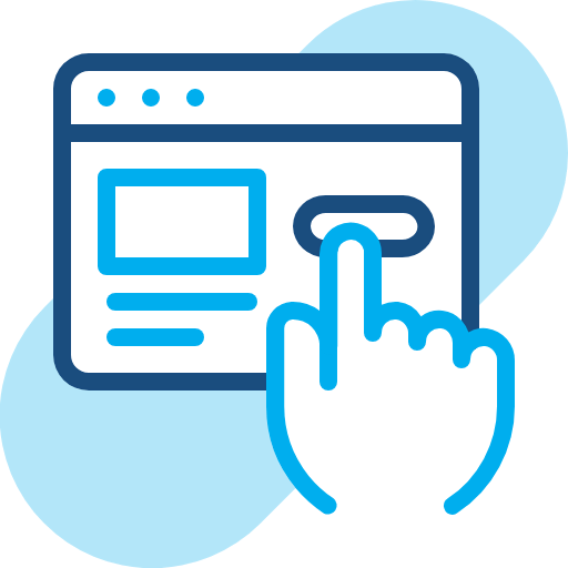 Subscription icon