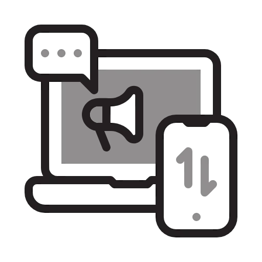 Device icon