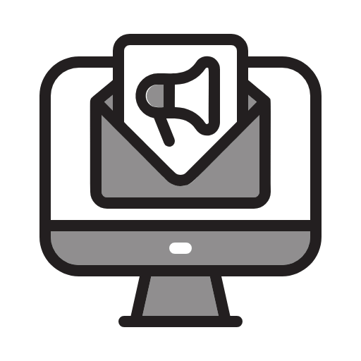 Email icon