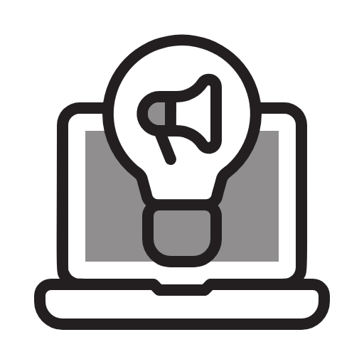 Idea icon