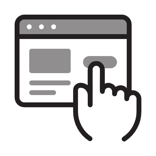 Subscription icon