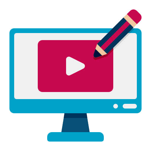 Content icon