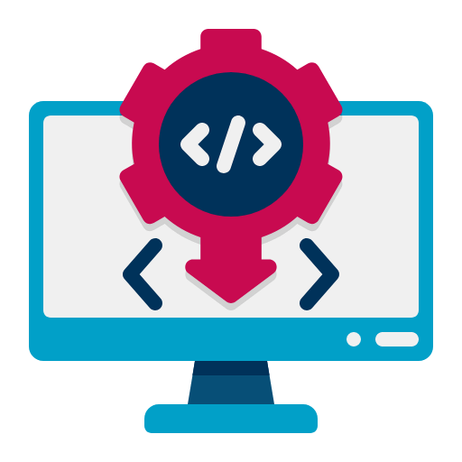 Coding Symbol