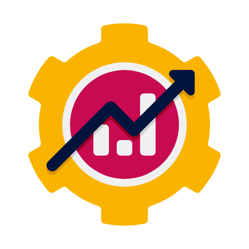 Development Symbol