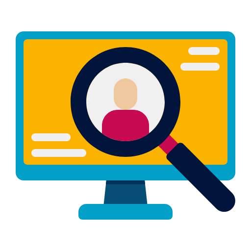 Users icon