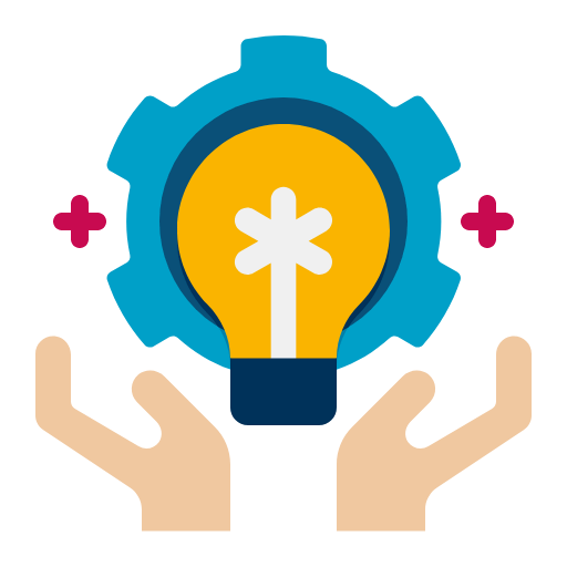 Idea icon
