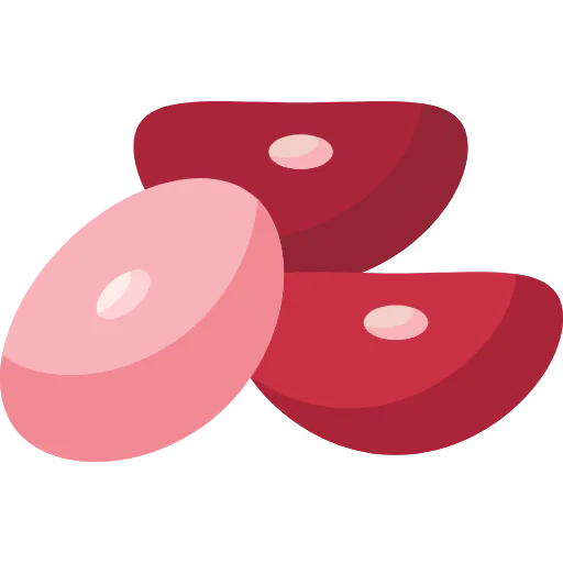 Beans icon