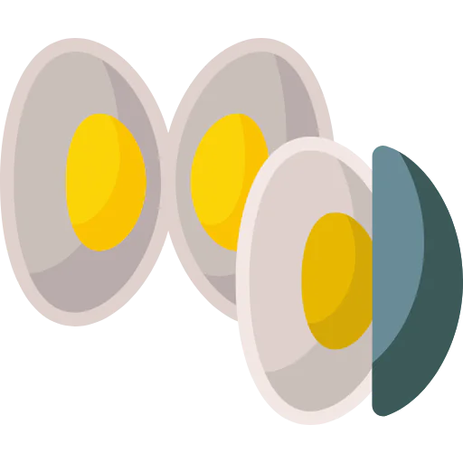 Mussel icon