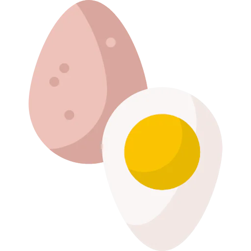 Egg 상