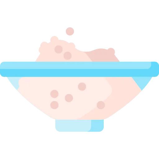 Cheese icon