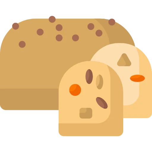 Cereal icon