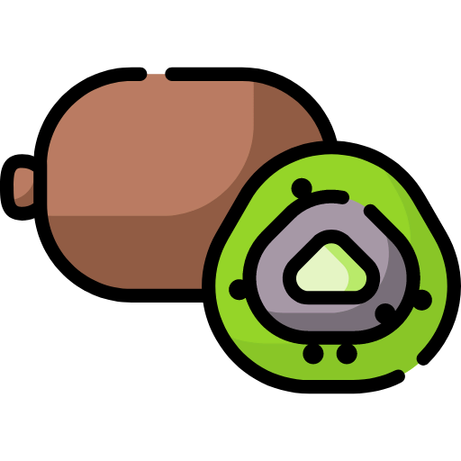 Kiwi icon