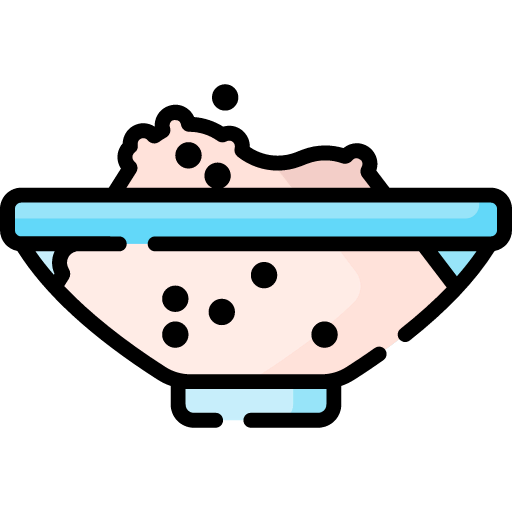 Cheese icon