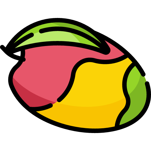 Mango icon
