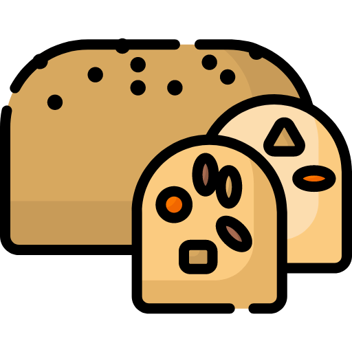 Cereal icon