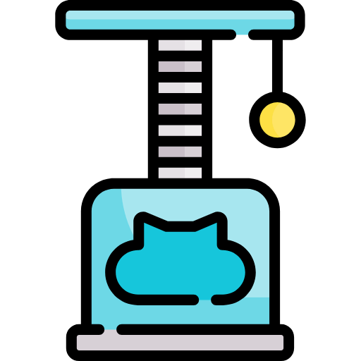 Scratch icon