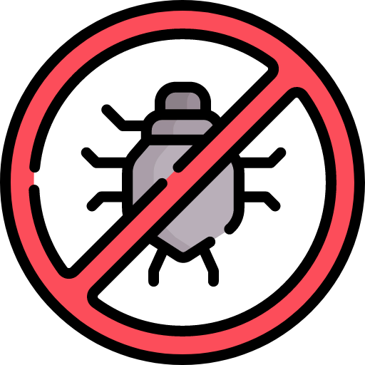 Lice icon