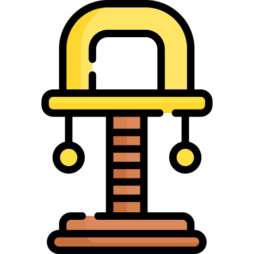 Scratcher icon