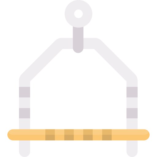 Cage icon