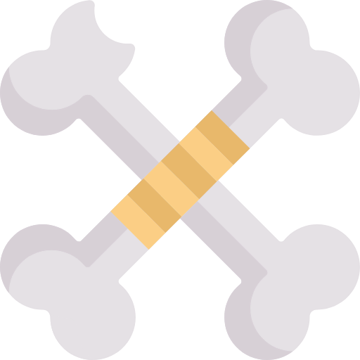 Bones icon