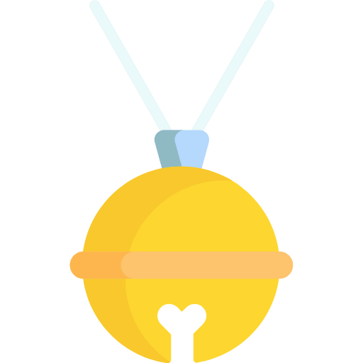 Bell icon
