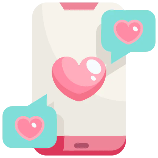 Message іконка