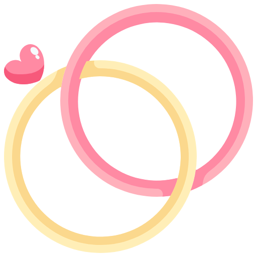 Ring icône