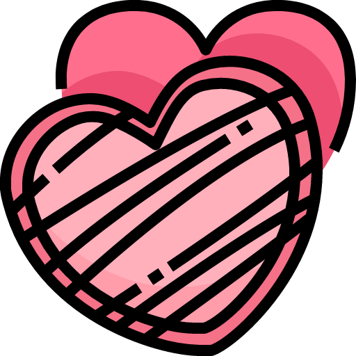 Chocolate icon