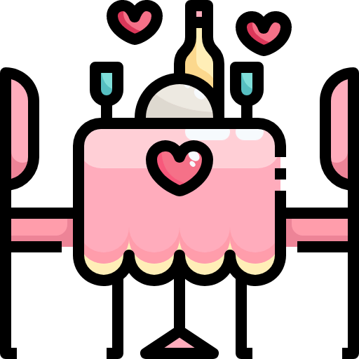 Dinner icon