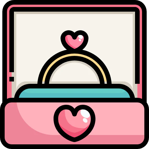 Ring icon