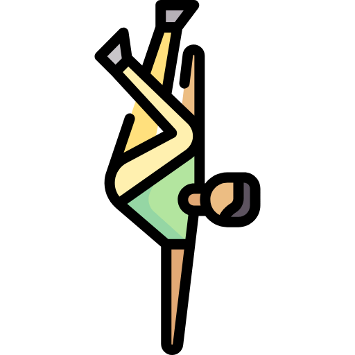 Breakdance icon