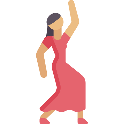 Salsa icon