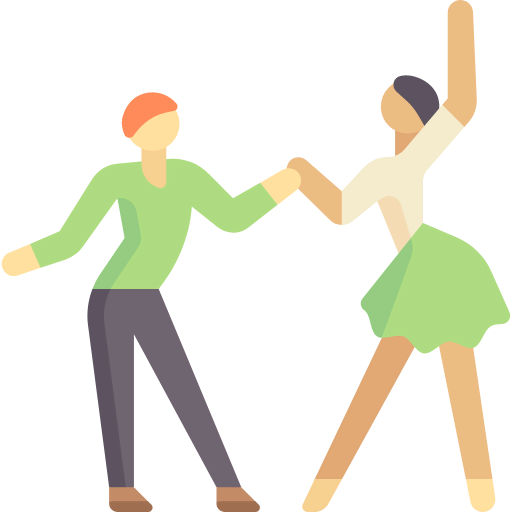 Salsa icon