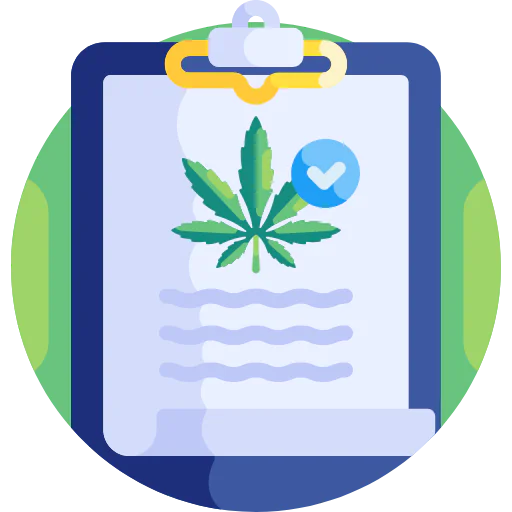Clipboard icon
