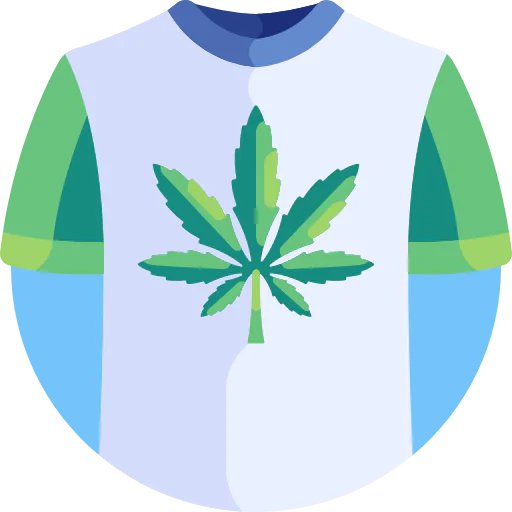 Tshirt icon