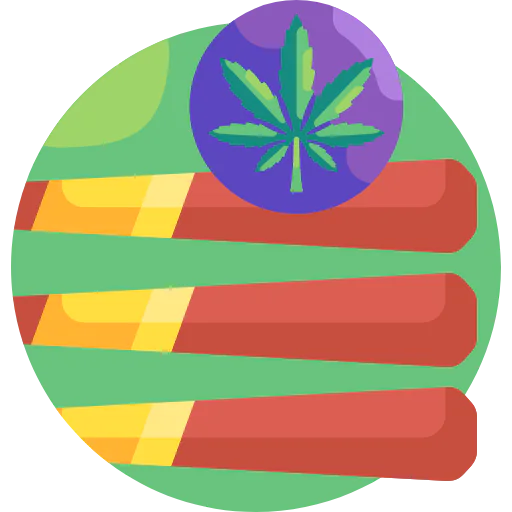 Cigar icon