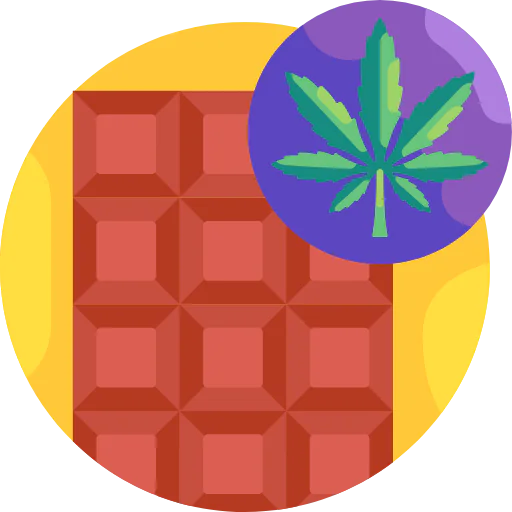 Chocolate icon