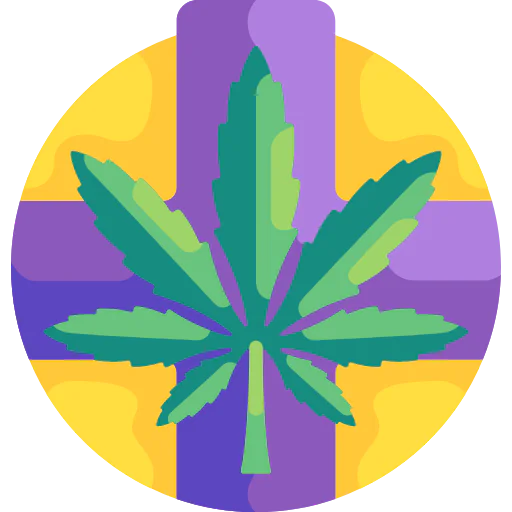 Pharmacy icon