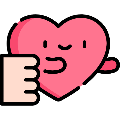 Give icon