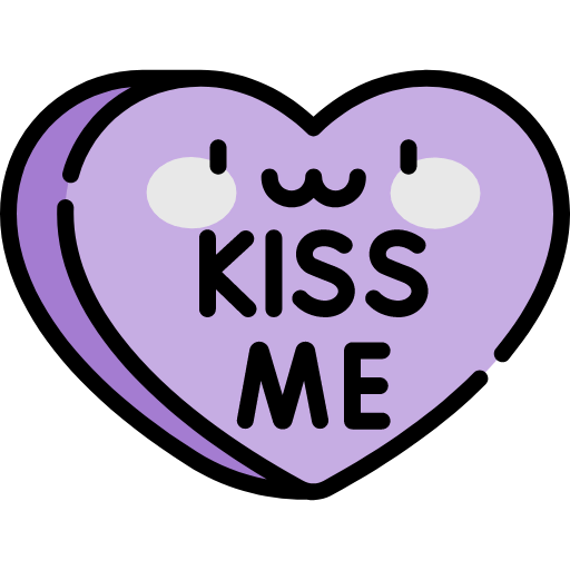 Candy icon