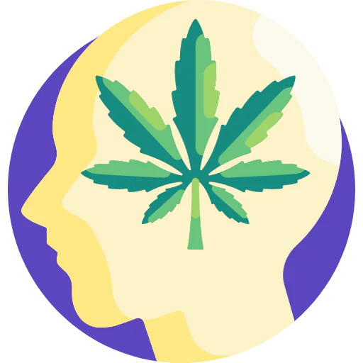 Addiction icon