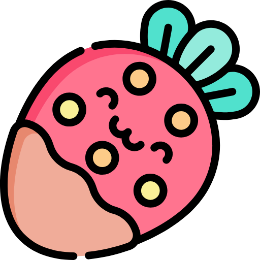 Chocolate icon
