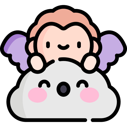 Cupid icon