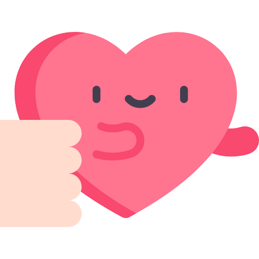 Give icon